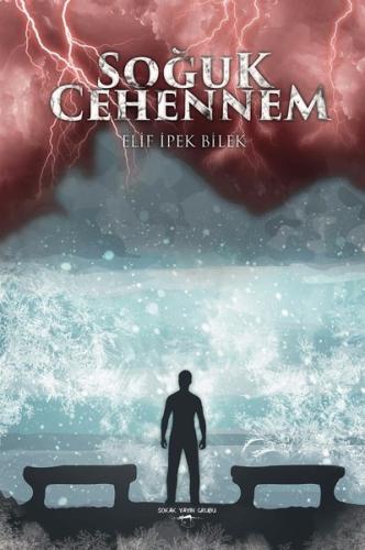 Soğuk Cehennem | Kitap Ambarı