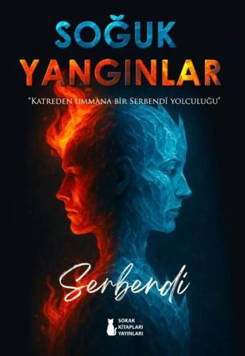 Soğuk Yangınlar