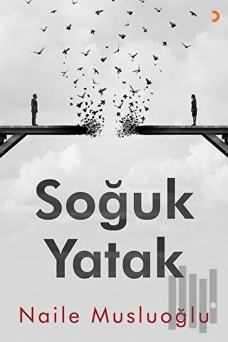 Soğuk Yatak
