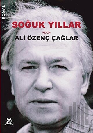 Soğuk Yıllar