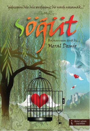 Söğüt-1 | Kitap Ambarı