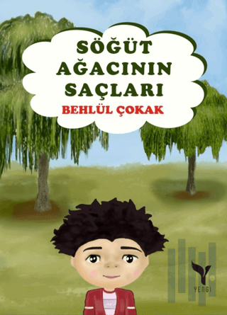 Söğüt Ağacının Saçları