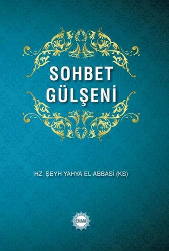 Sohbet Gülşeni