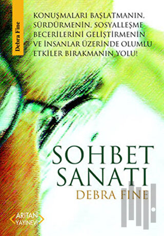 Sohbet Sanatı