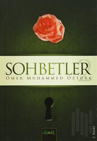 Sohbetler 2 | Kitap Ambarı