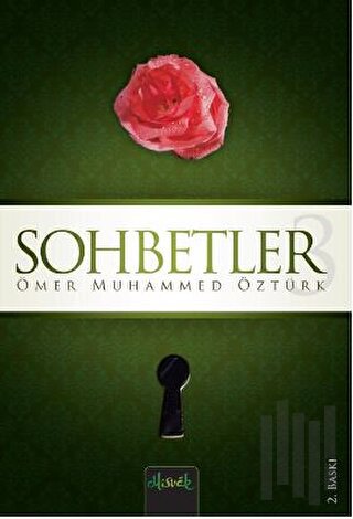 Sohbetler 3 | Kitap Ambarı