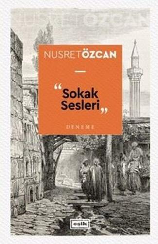 Sokak Sesleri