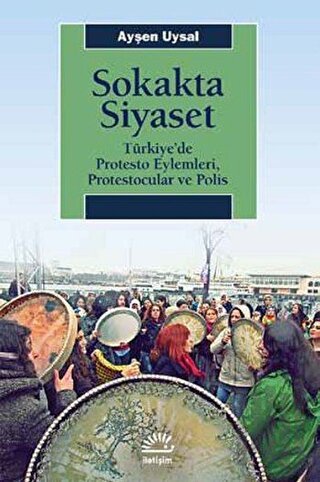 Sokakta Siyaset