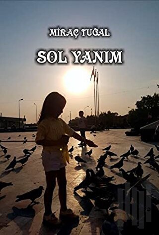 Sol Yanım