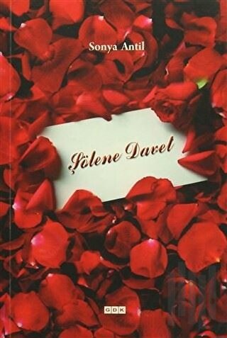 Şölene Davet | Kitap Ambarı