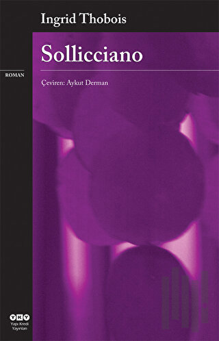 Sollicciano | Kitap Ambarı