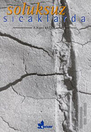 Soluksuz Sıcaklarda