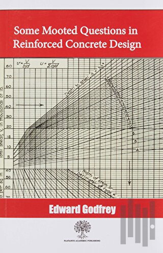 Some Mooted Questions in Reinforced Concrete Design