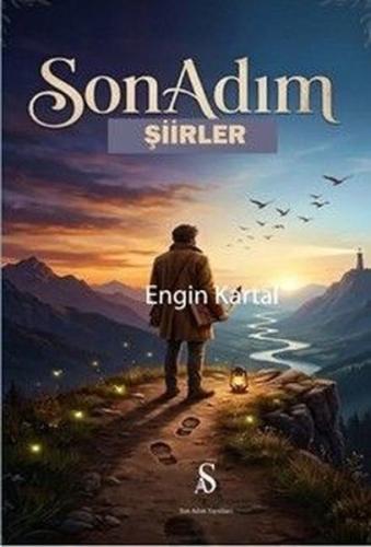 Son Adım Şiirler