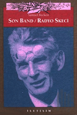 Son Band / Radyo Skeci | Kitap Ambarı