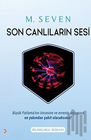 Son Canlıların Sesi