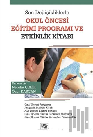 Son Değişikliklerle İlköğretim Programı