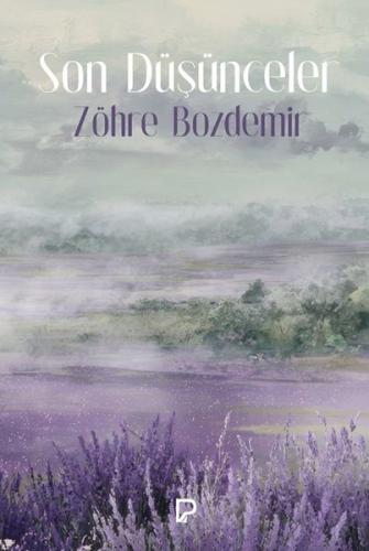Son Düşünceler | Kitap Ambarı