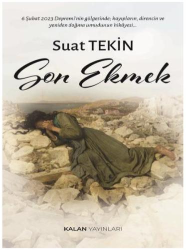 Son Ekmek