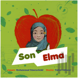 Son Elma