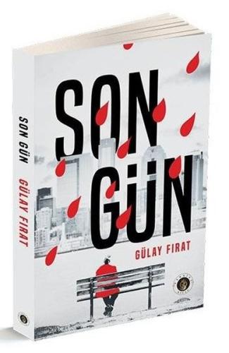 Son Gün | Kitap Ambarı