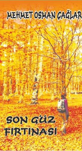Son Güz Fırtınası