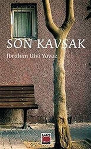 Son Kavşak | Kitap Ambarı