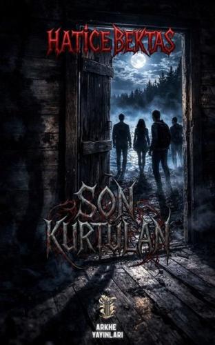 Son Kurtulan