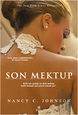 Son Mektup