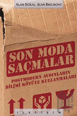 Son Moda Saçmalar