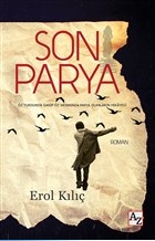 Son Parya | Kitap Ambarı