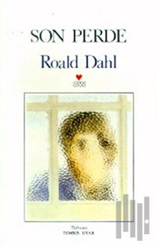 Son Perde | Kitap Ambarı