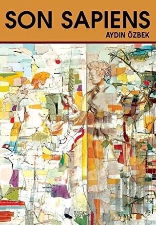 Son Sapiens