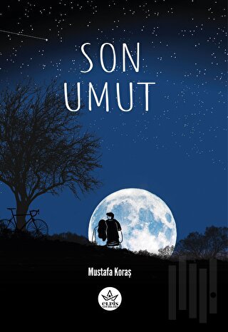 Son Umut
