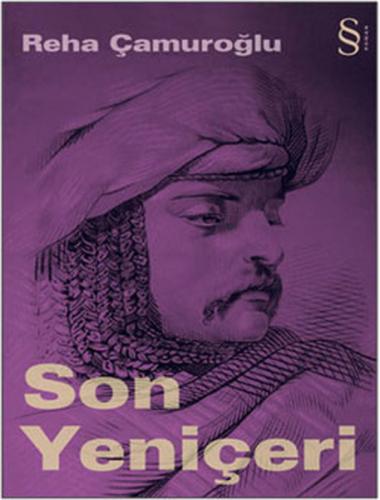 Son Yeniçeri | Kitap Ambarı