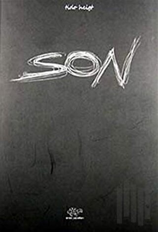 Son