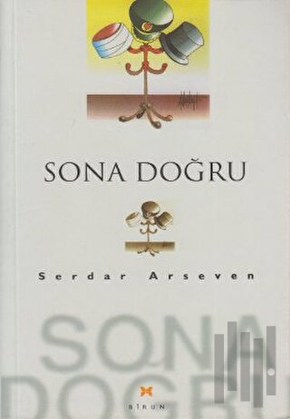 Sona Doğru