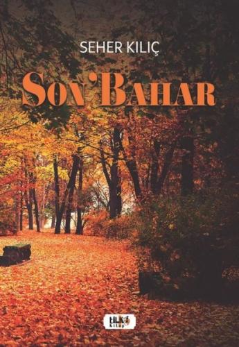 Son'bahar