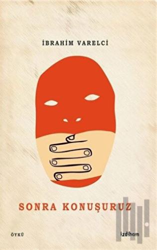 Sonra Konuşuruz | Kitap Ambarı