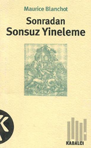 Sonradan Sonsuz Yineleme