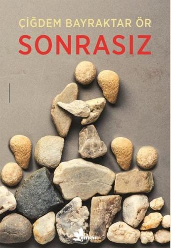 Sonrasız | Kitap Ambarı