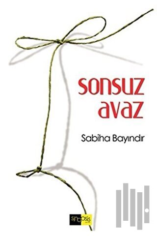 Sonsuz Avaz | Kitap Ambarı