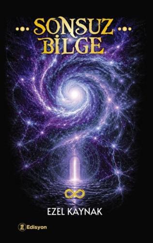 Sonsuz Bilge | Kitap Ambarı