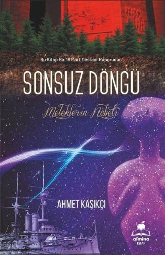 Sonsuz Döngü - Bir 18 Mart Destanı