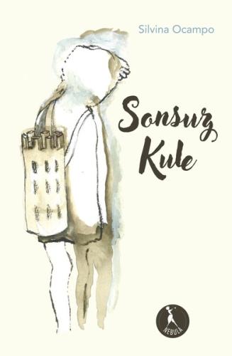 Sonsuz Kule | Kitap Ambarı