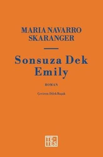 Sonsuza Dek Emily
