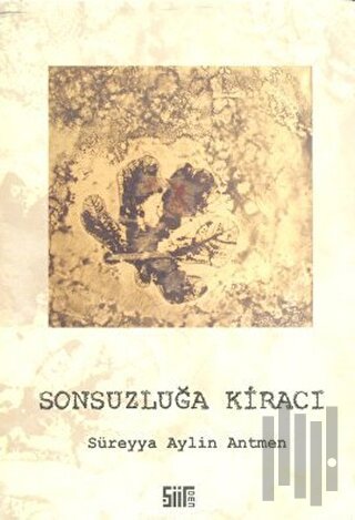 Sonsuzluğa Kiracı