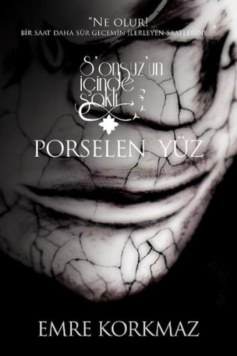 S'onsuz'un İçinde Saklı