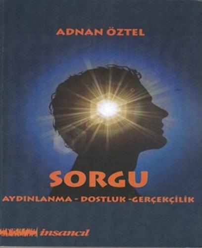 Sorgu | Kitap Ambarı