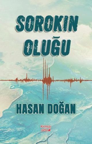 Sorokın Oluğu